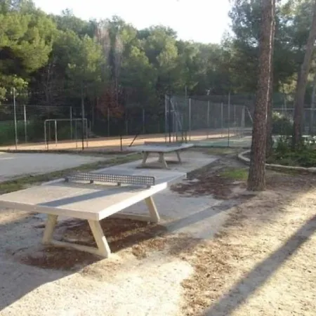 Luberon Loisir * Six-Fours-les-Plages