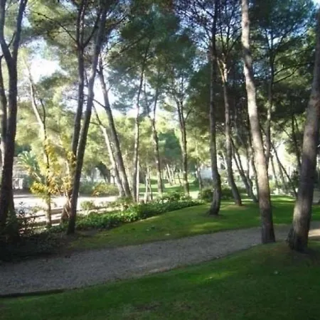 Luberon Loisir *