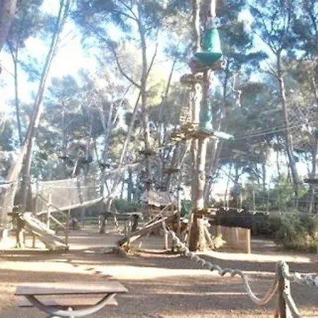 Luberon Loisir * Six-Fours-les-Plages