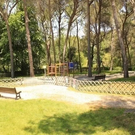 Luberon Loisir Διαμέρισμα