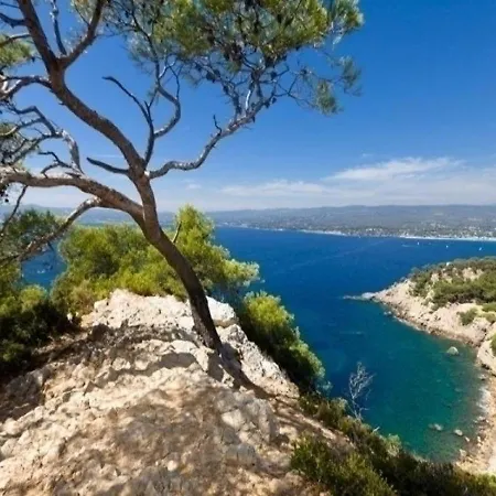 Luberon Loisir