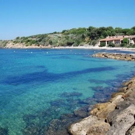 Luberon Loisir * Six-Fours-les-Plages