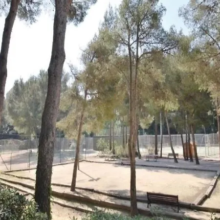 Luberon Loisir