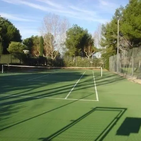 Luberon Loisir